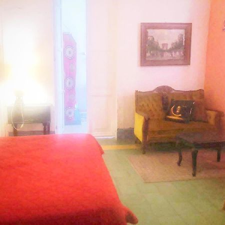 Hotel Maska Mansion Gdl, Hosting And Yoga Guadalajara Exterior foto