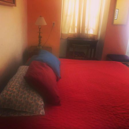 Hotel Maska Mansion Gdl, Hosting And Yoga Guadalajara Exterior foto