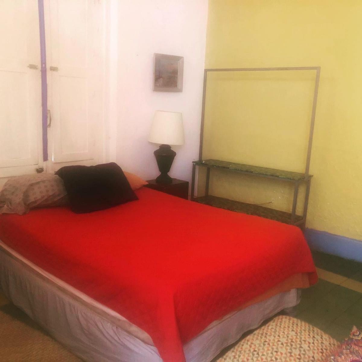 Hotel Maska Mansion Gdl, Hosting And Yoga Guadalajara Exterior foto