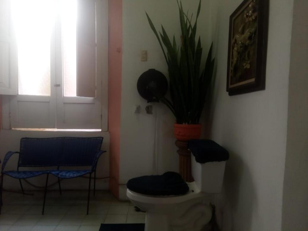 Hotel Maska Mansion Gdl, Hosting And Yoga Guadalajara Exterior foto